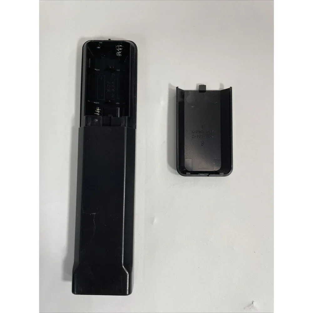 Genuine Sony RMT-V501C Remote For DVD VCR Combo OEM